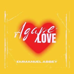 Emmanuel Abbey - Agape Love