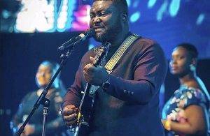 gospel musician koda passes away