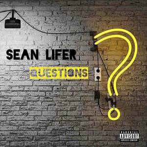 Sean Lifer - Questions