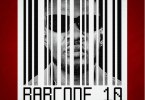 Lyrical Joe - BarCode 10