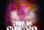 dj lord otb this is castro