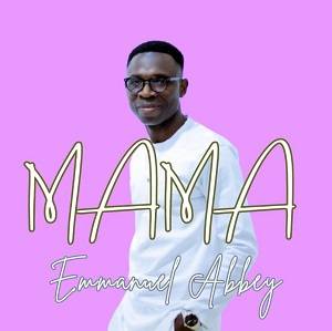 Emmanuel Abbey - Mama