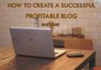 how-to-create-a-blog