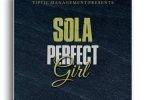 Sola-Perfect-Girl-www-halmblog-com