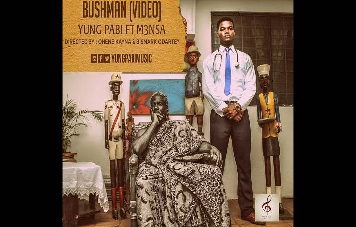 Yung-Pabi-Feat-Mensa-Bushman