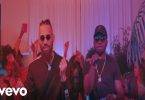 official video phyno feat kranium one chance