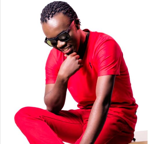 Akwaboah – Open Your Heart (Prod. by Akwaboah)