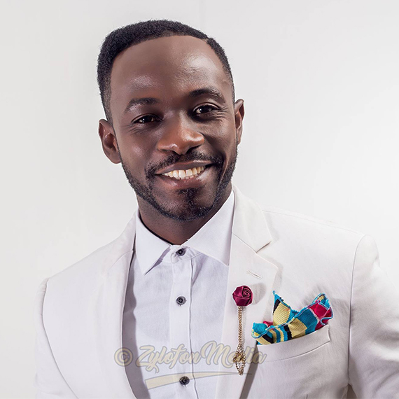 Which of These 8 Ghanaian Musicians Can Afford A Private Jet?