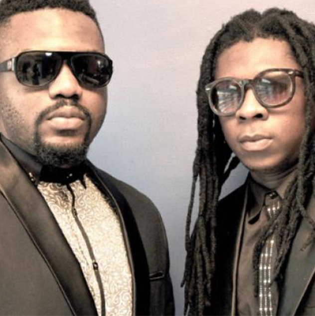 Which of These 8 Ghanaian Musicians Can Afford A Private Jet?