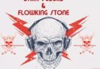 Dark Suburb – Rockstar Ft. Flowking Stone