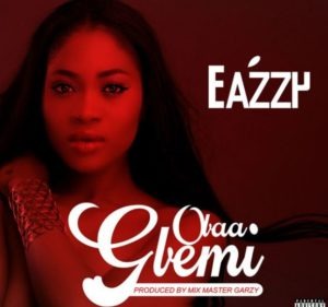 Essay obaa gbemi 05 image