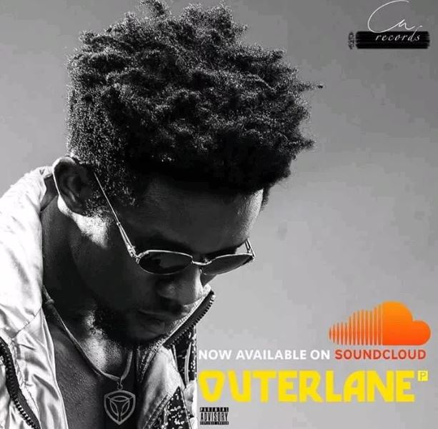 [MP3] Worlasi – One Ghana (Prod. By Genius Selection) ⋆ Halmblog.com