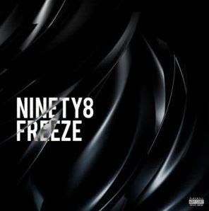 MP3: Amakye The Rapper Ft. Fameye x Ankwa – Ninety8 Freeze (Prod By ...