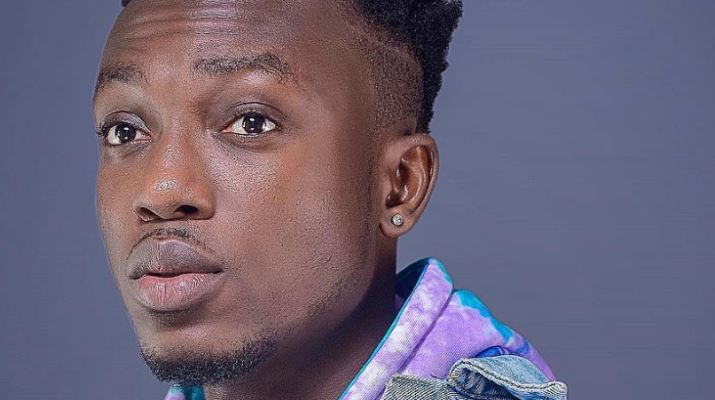 Opanka – Second To None