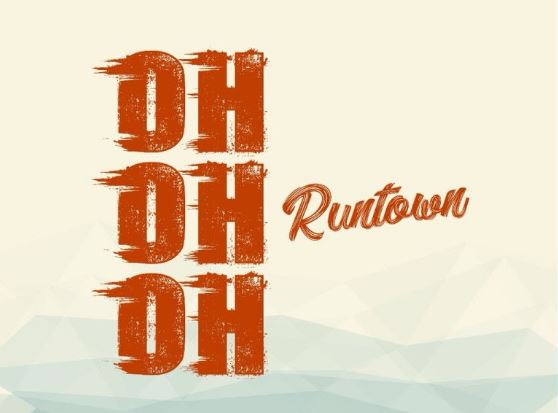 Runtown – Oh Oh Oh (Lucie)