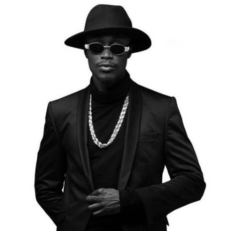 Download Mp3 E L Superhero Check It Out Now On Halmblog Com