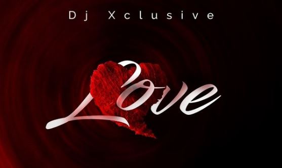 How To Import Downloaded Music To Itunes How To Import Downloaded Music To Itunes