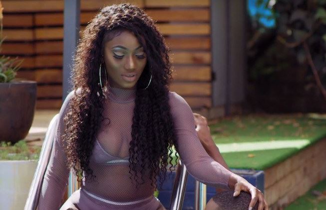 wendy shay all for you mp3 free download