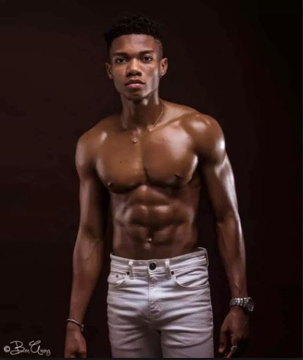 Download MP3: KiDi – My Girl (Prod. by KiDi)