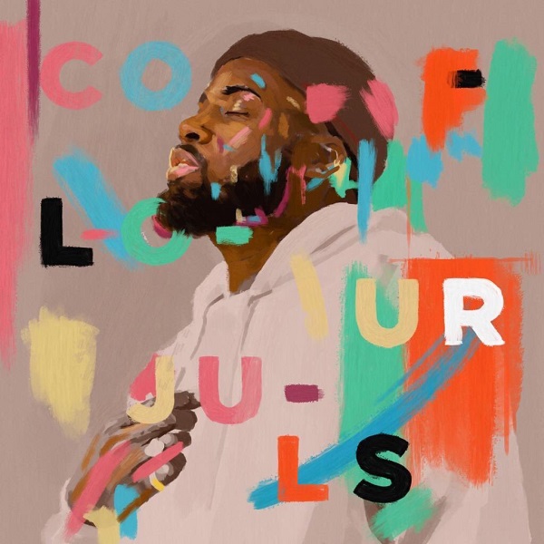 Juls – Angelina Ft Falz & Oxlade