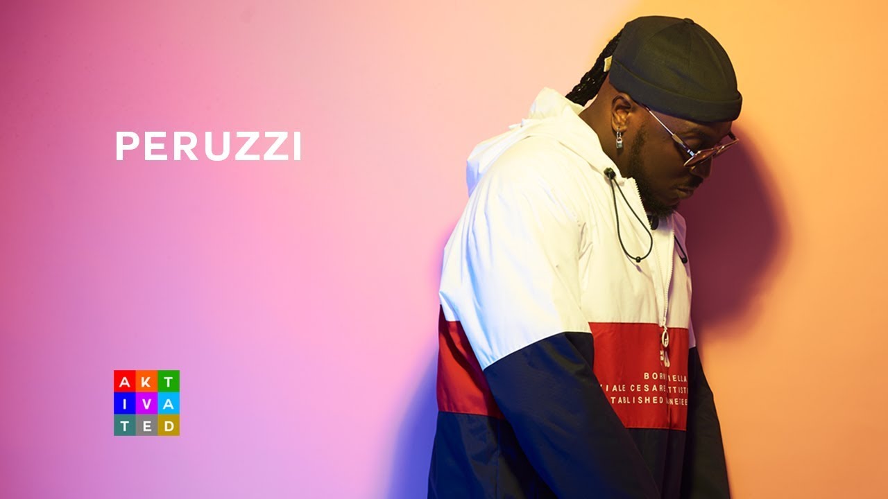 Peruzzi - Nana mp3 download