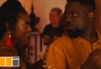 Download MP3: Sarkodie Ft. Mr Eazi - Do You (Official Video)