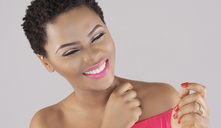 Chidinma – Nobody’s Fool mp3 download