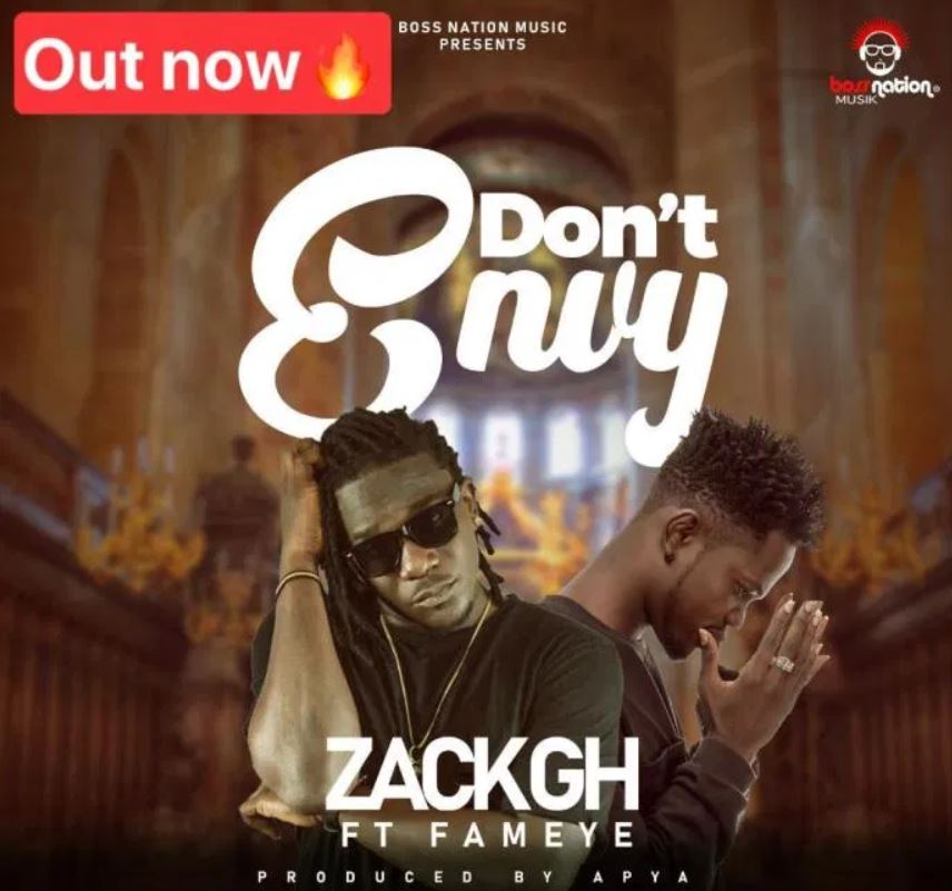 Download Musik Free Fire 2019 ~ 1000 + hintergrundbilder free