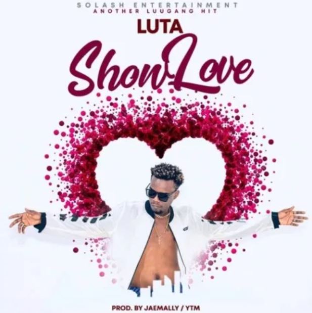 download mp3 luta show love prod by ytm halmblog com download mp3 luta show love prod