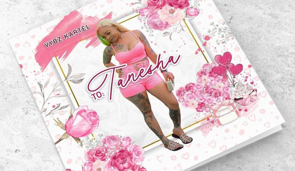 Download Mp3 Vybz Kartel Rocket To Da Moon Halmblog Com