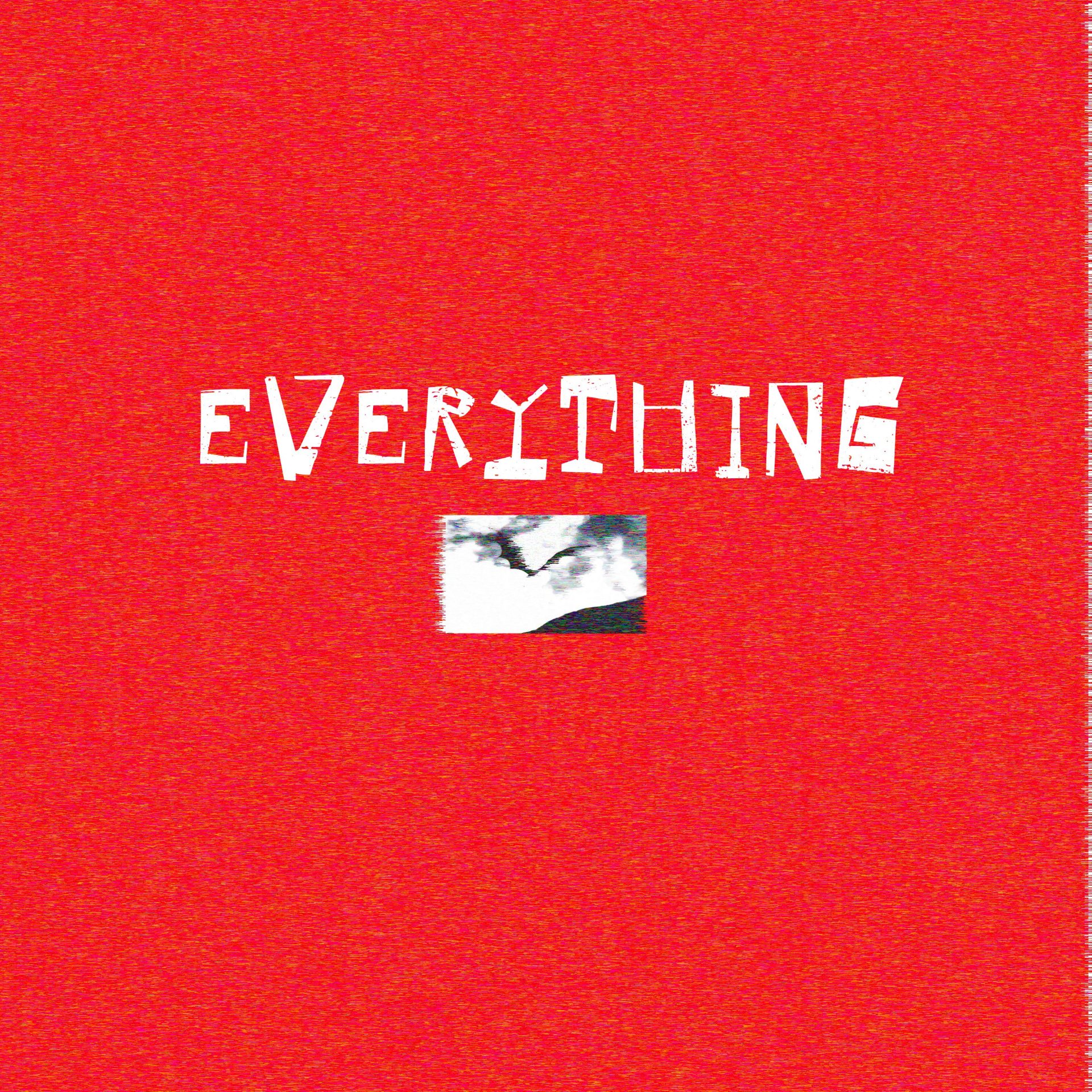 Download MP3: Efya – Everything | Halmblog.com