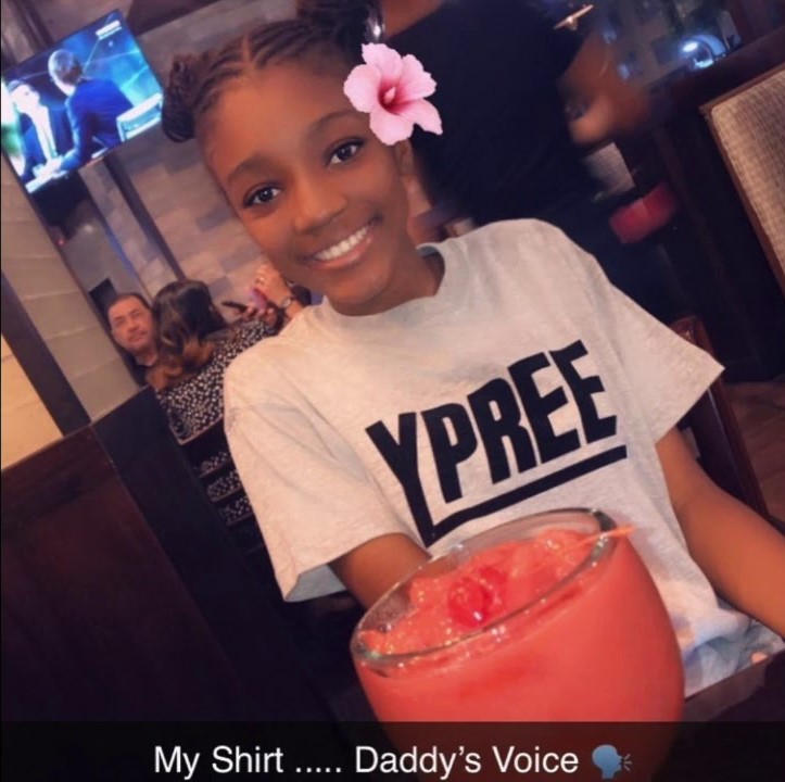 vybz kartel adianna