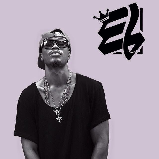 e l lock down freestyle,e l lock down