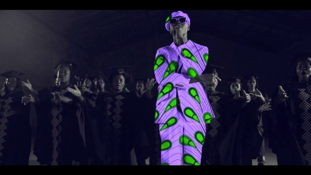 E.L - Efa Wo Ho Ben Video download. E.L - Efa Wo Ho Ben Video download.