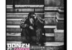 Donzy – Odehyie Ft Fameye mp3 download