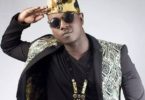 Flowking Stone – Best Rapper Africa mp3 download