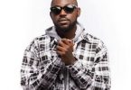 Yaa Pono – Drago mp3 download