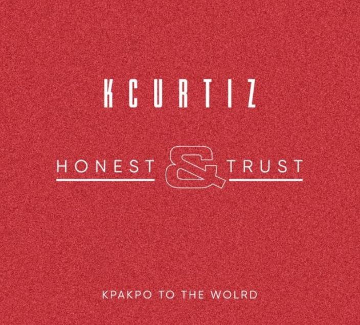 K.Curtiz – Honest & Trust mp3 download