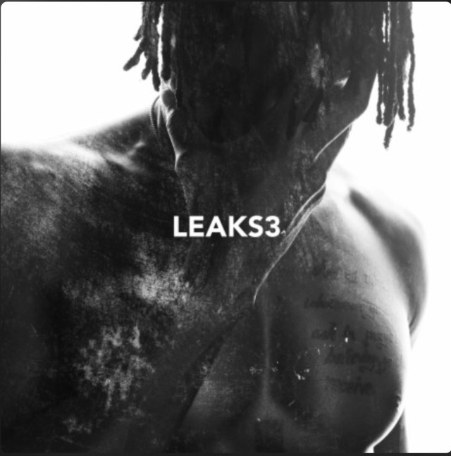 Download MP3 E.L Bop [Leaks 3 EP] Halmblog
