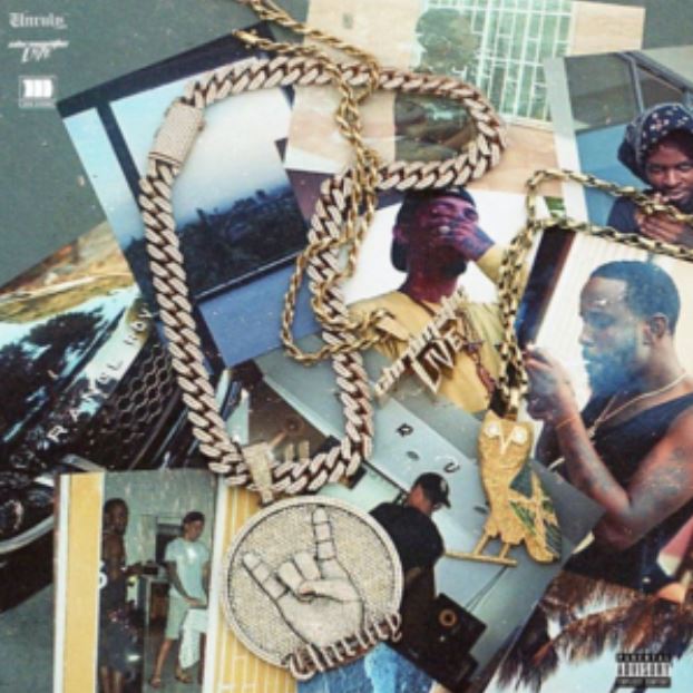 Download Mp3 Popcaan My Way Fixtape Ep Halmblog Com