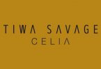 Tiwa Savage - Ole Ft Naira Marley [Celia Album]