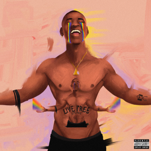 KwakuBs - Ya Ft Joey B (Prod. by Nxwrth)
