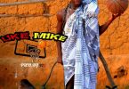 Ay Poyoo - Like Mike (Prod. by 925)