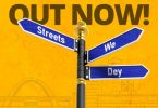 Phronesis – Street We Dey