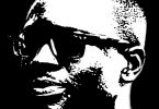 Teephlow - Selfmade (RIP MOTION)