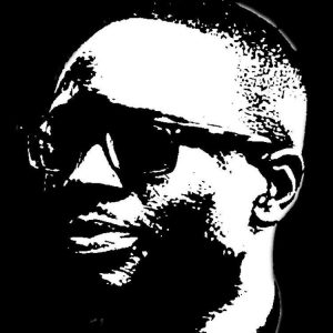 Teephlow - Selfmade (RIP MOTION)