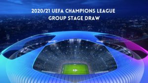 champions uefa league stage draw halmblog copy link