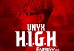Unyx – Problem