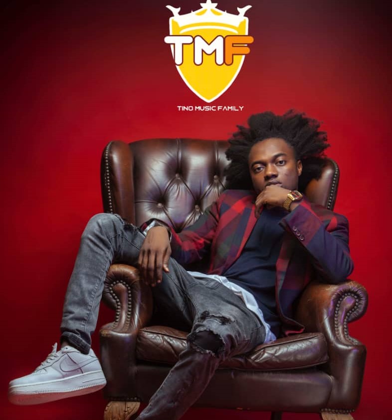 tinogh e go good