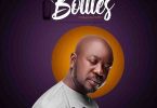 Joe Kwakye - Bottles
